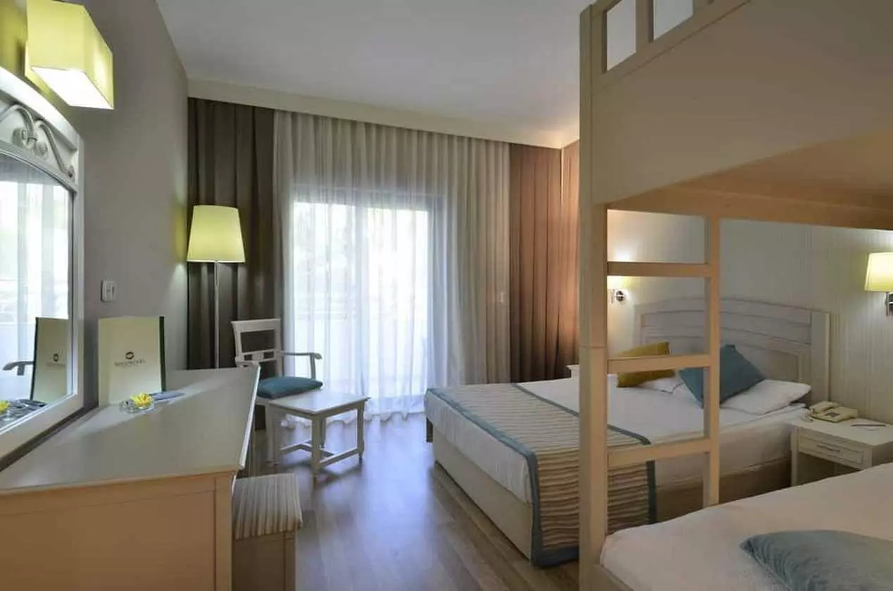 SHERWOOD_SHABAVIZ (9).jpg